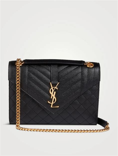 is ysl cheaper in canada|ysl women's sale.